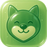 PawSolids